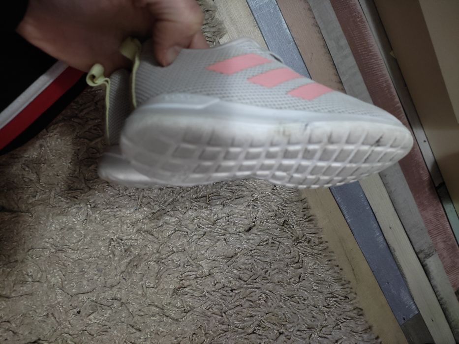 Adidași Adidas 25