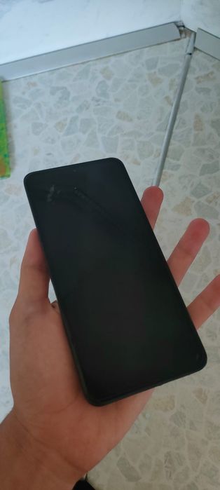 Xiaomi 13t pro обмен