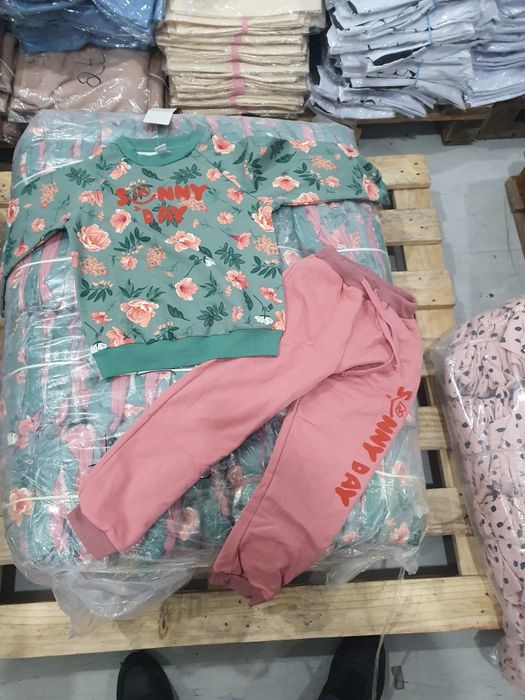 Kilogramm.magazin Bizada arzon sifatli BY Kilo dokonimizga kelila