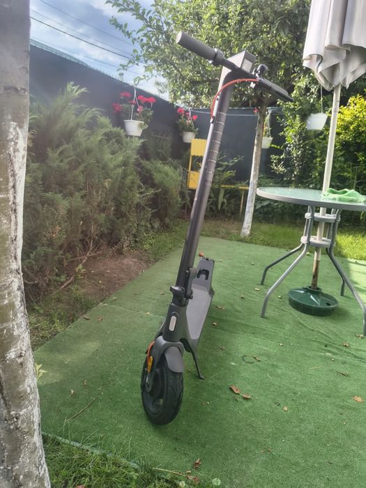 Trotineta Electrica Xiaomi 4 Lite 2 gen