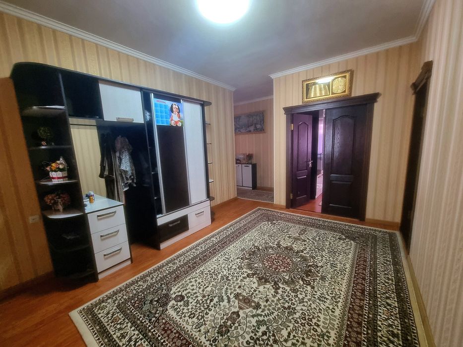 Таййор Коттедж ижарага берилади‼️
СРОЧНО СДАЁМ КОТТЕДЖ В АРЕНДУ