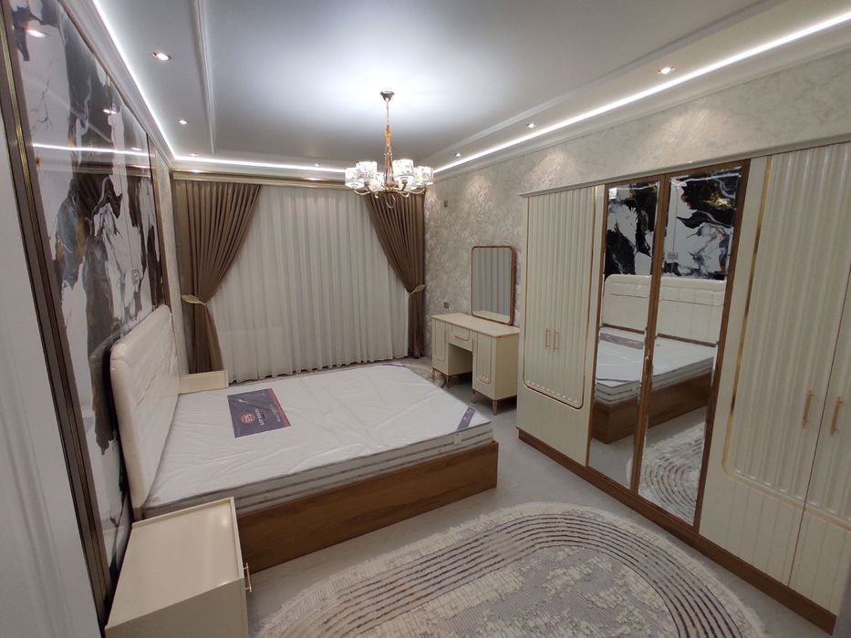 подаётся квартира