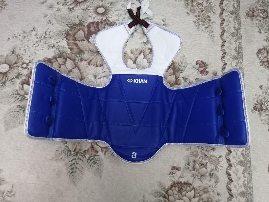 Продам протектор