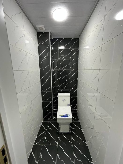 Самарканд Шахар квартира