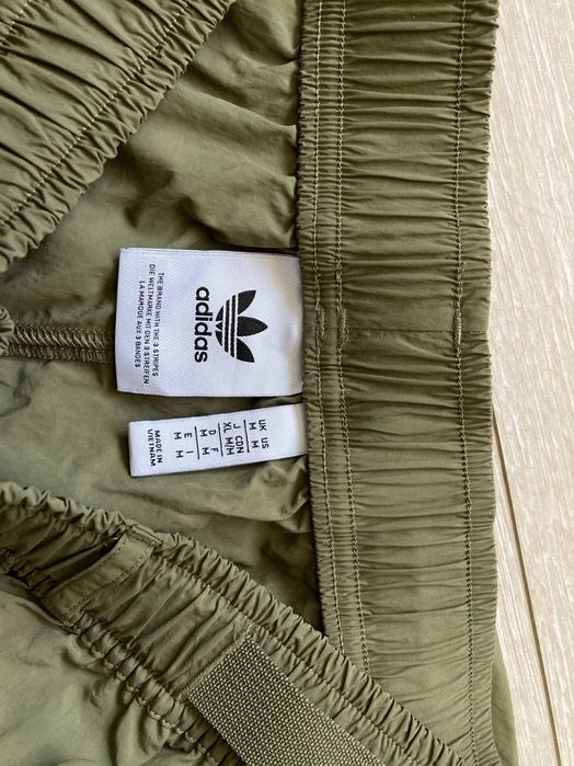 Адидас Adidas Originals Adventure панталон долнище долница размер М