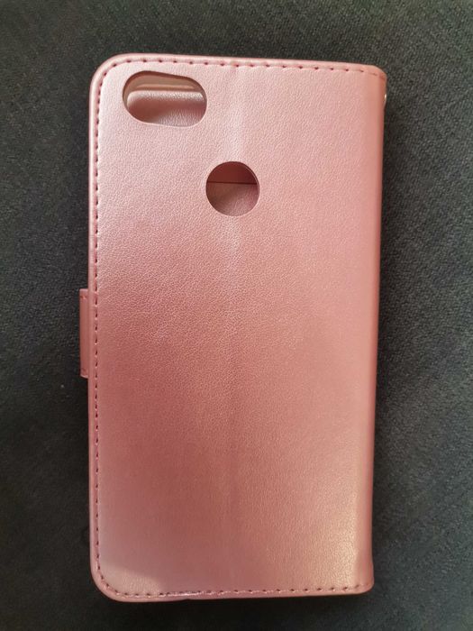 Калъф за Huawei P9 Lite Mini 2017