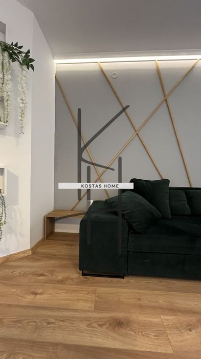 Продава се Двустаен апартамент в к.к. Златни пясъци - 70 кв.м за 1979 €/кв.м - Снимка #2