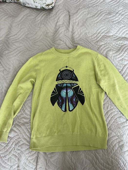 Продаю свитеры для девочки 12-14 лет