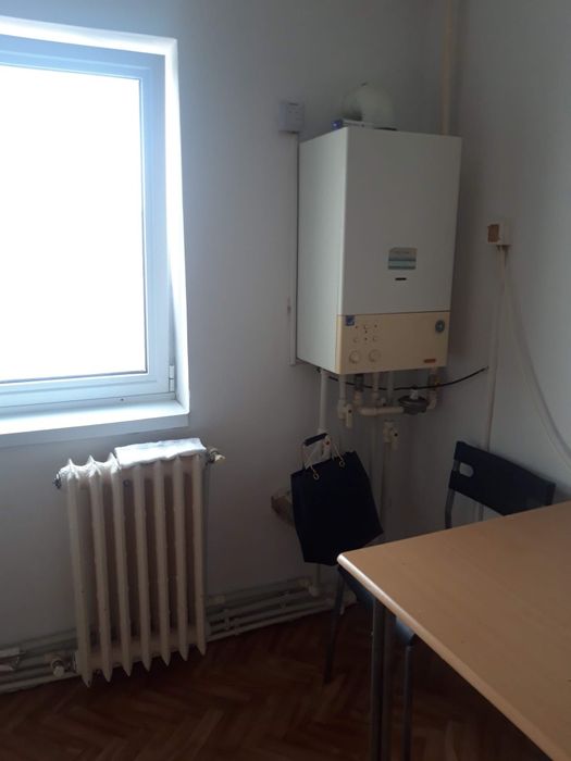 Vând apartament 2 camere