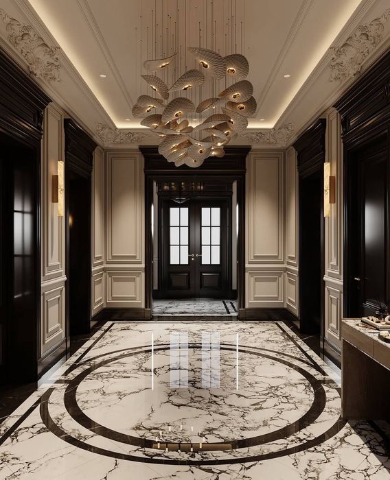 Fibrobeton lepka tyaga