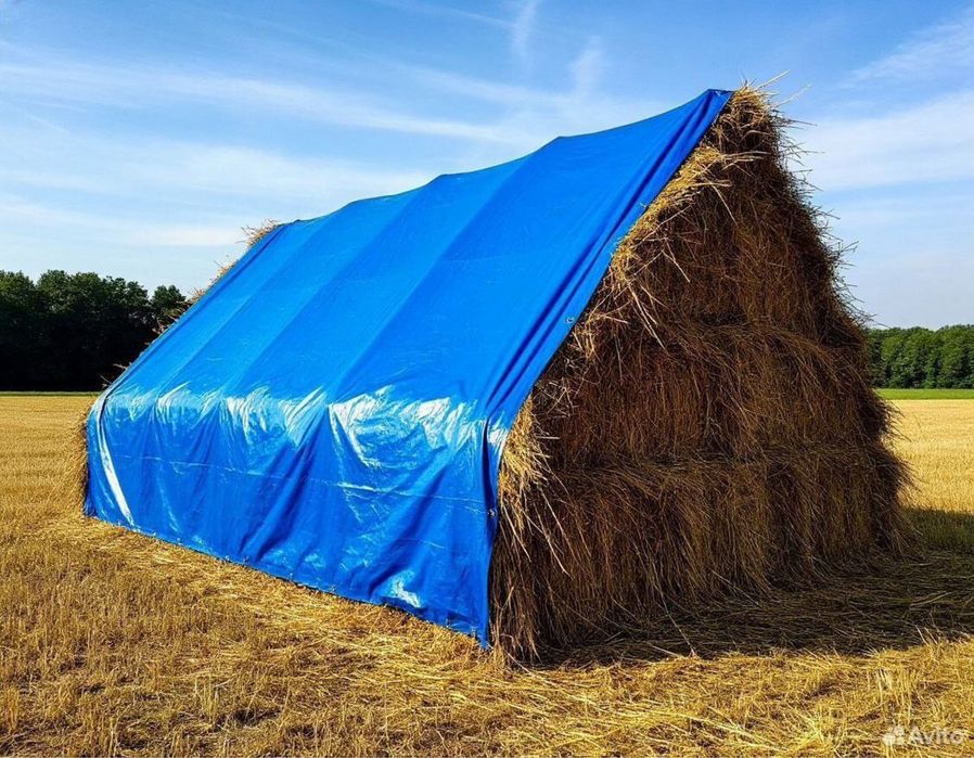 зонтик/zontik/Brezent tent/Тент брезентовый/Suv o‘tkazmaydigan brezent