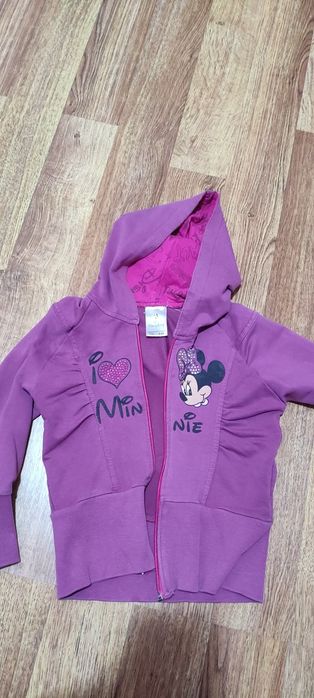 Детски запазени  дрехи