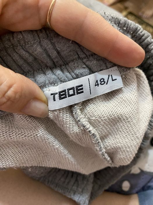 продам штаны спортивные