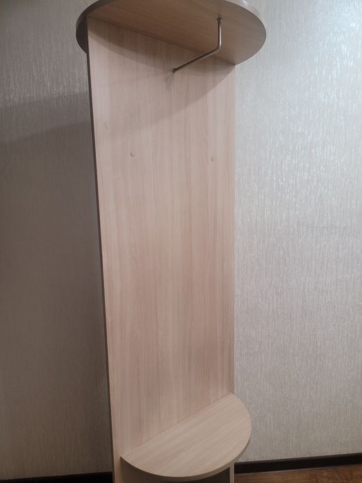 Прихожая  мебель