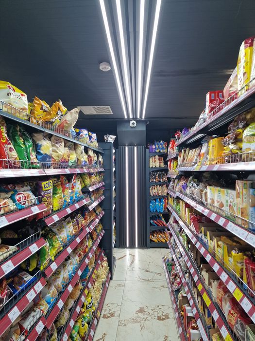 Electrician Craiova 24/7