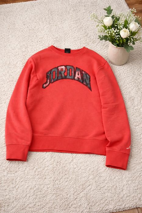 Negociabil mesaj în privat