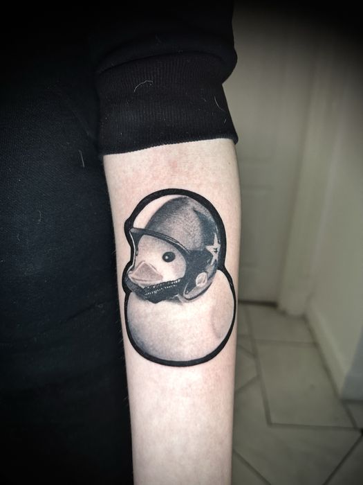 Tatuaje profesionale bucuresti !