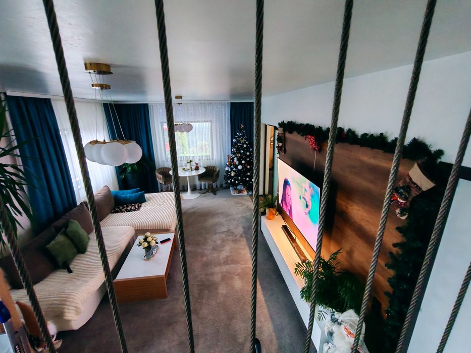 Casa de vânzare, Pitești, prelungirea Craiovei