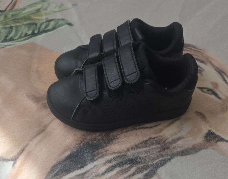 Adidas marimea 28 1/2
