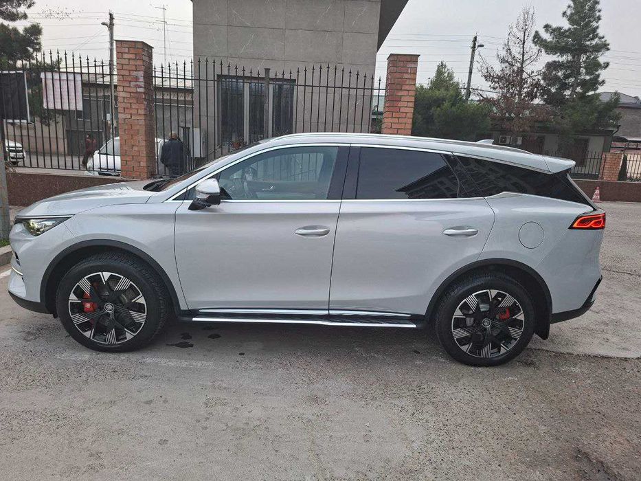 Tang 1 ta matorli full