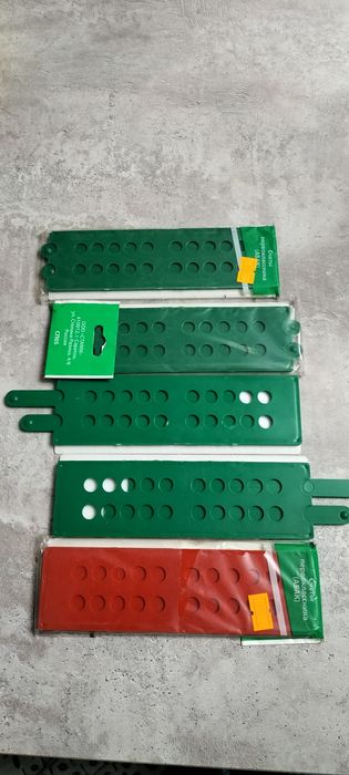 Абак для первоклассников