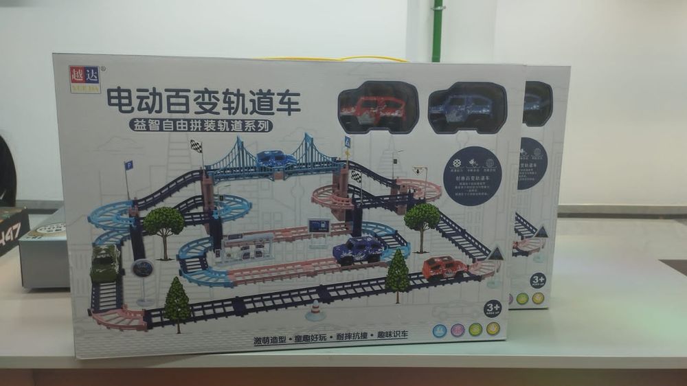 Игрушки оптом,дёшево