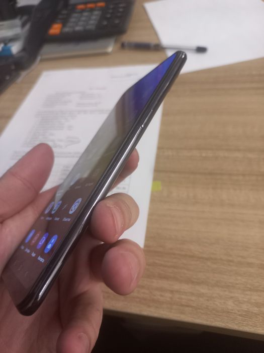 Oppo reno 4 lite