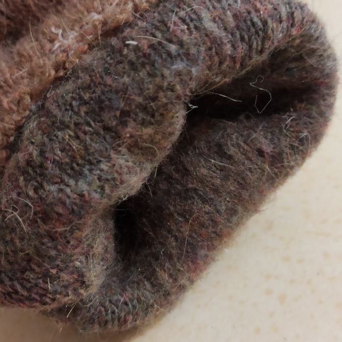 Продам перчатки махер +шерсть