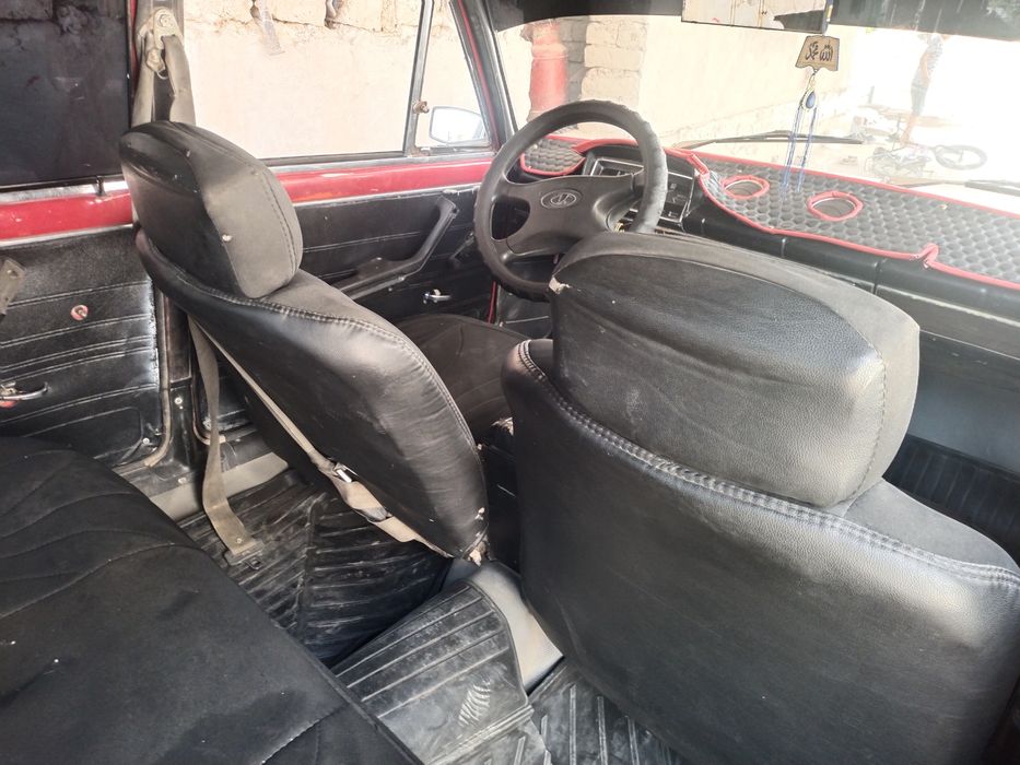 Hech qanday mablagʻ sarflanmay minasiz varyantga ham beriladi