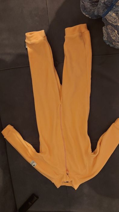 Продам детские вещи