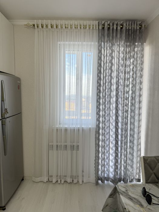 Аренда на долгий срок