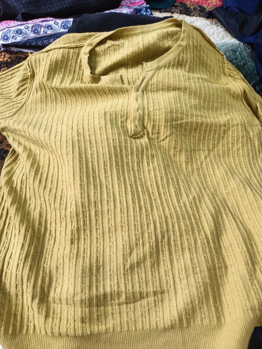 Кофта, блузка 50-52