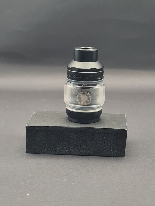 GeekVape Aegis L200 - NEGRU