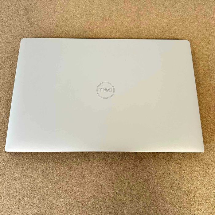 Промо: Раб. станция DELL Precision 5540 15.6 FHD/i5-9600H/32GB/512GB