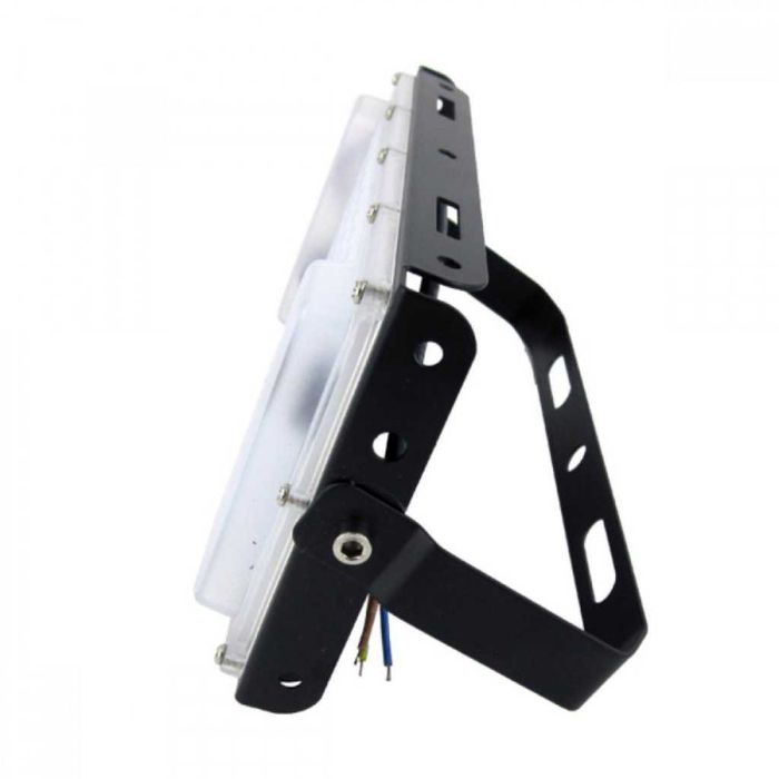 Мега мощен Водоустойчив LED прожектор Ефективност и издръжливост