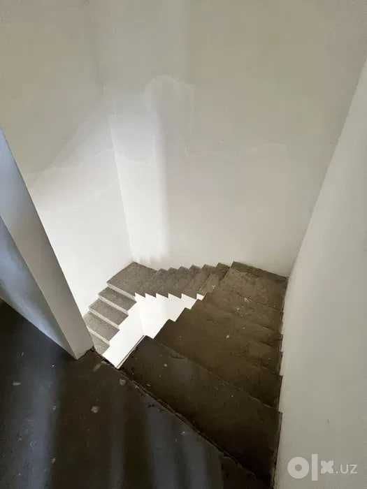 Срочно! Новый 3-этажный коттедж в ЖК ONIX — 260 м²