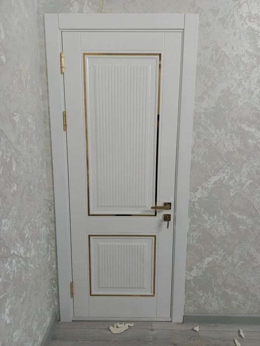 MDF eshik deraza taxlaymiz zakasga..