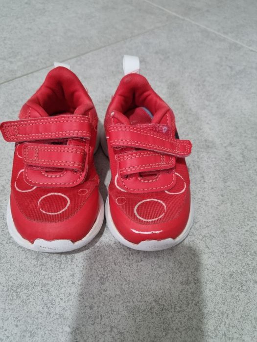 Adidasi Adidas m20