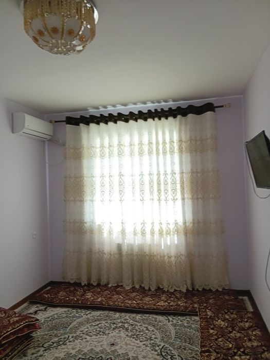 Квартира от собственника