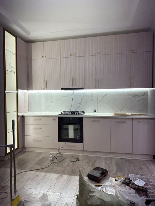 Мебель на закакз