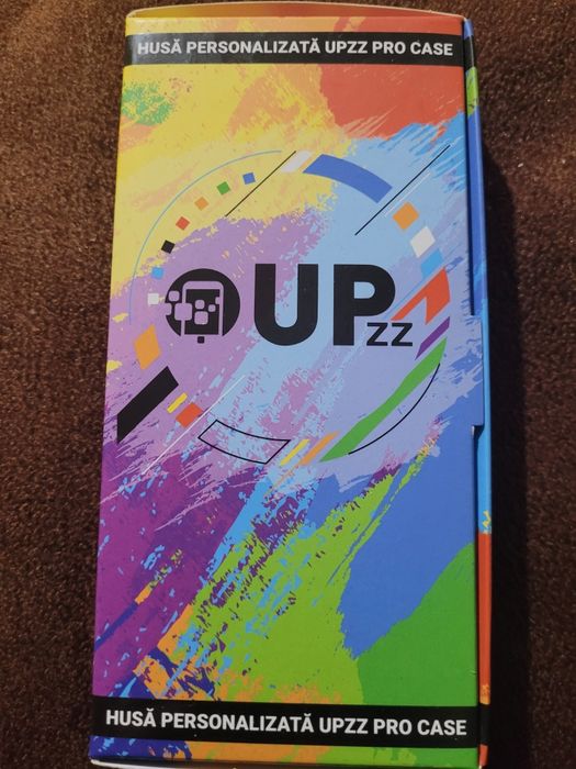 Husa samsung s20 fe 5g