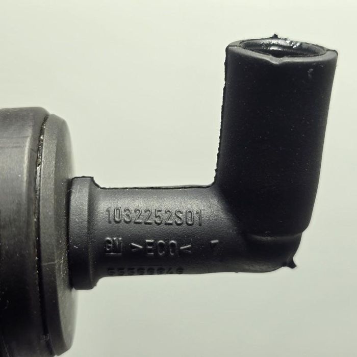 Supapa suprapresiune rezervor combustibil Opel Astra J GTC 1.0i; 1.2i;