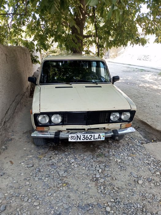 Простоя тарговия