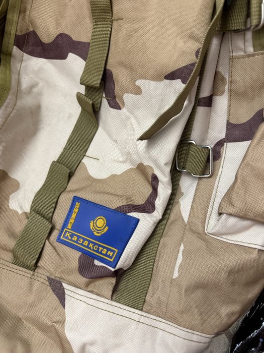 Продам военный рюкзак
