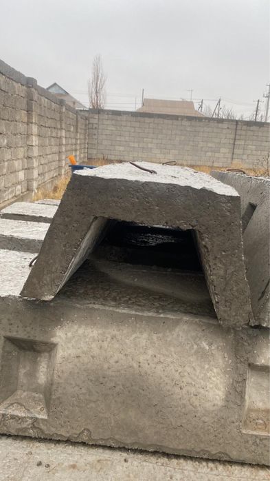 Латок л 2 сатылады