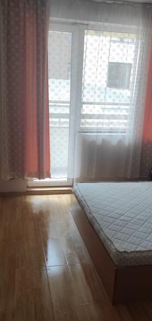 Дава се под наем Двустаен апартамент в София, Подуяне - 60 кв.м за 500 € - Снимка #2