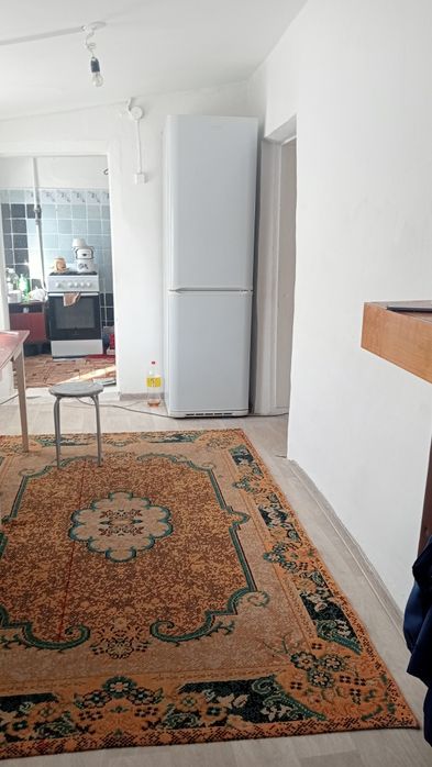 Продам дом в городе тобыл/затоболовка/