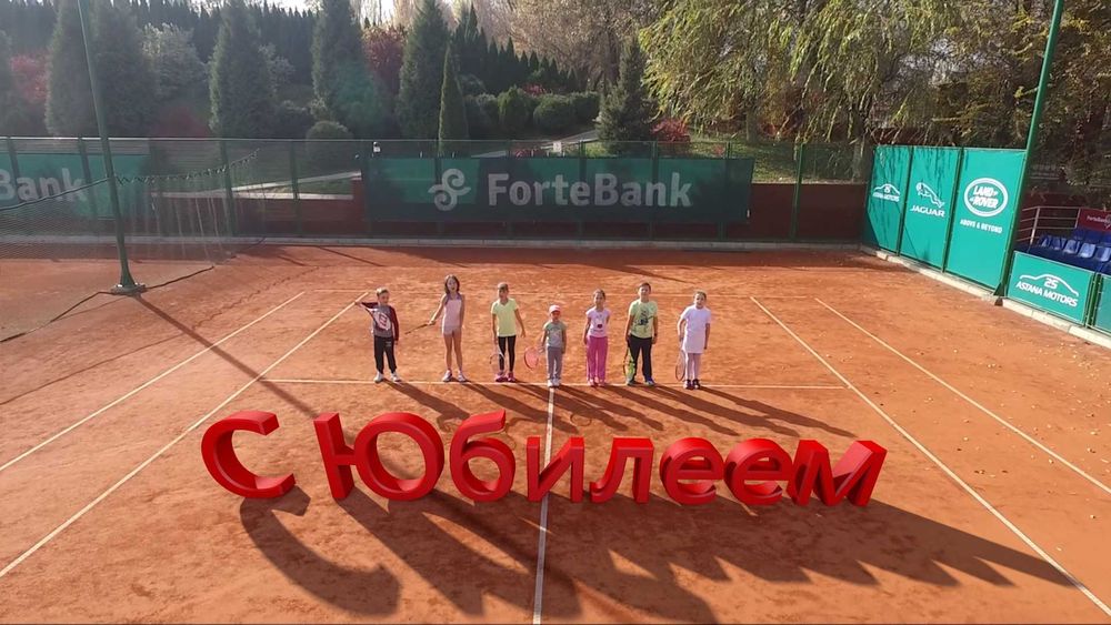 3d анимация. 3d моделирование. Видеосъёмка. Фотосъёмка