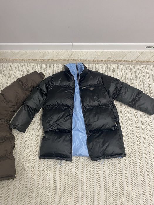 Продам куртки женские