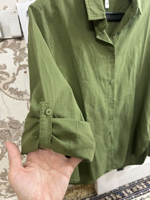 Продам или обмен кофта